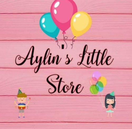 Aylins Little Store