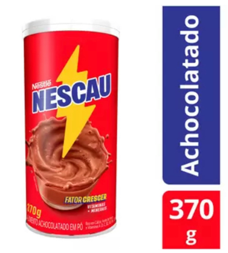 Nescau 350g
