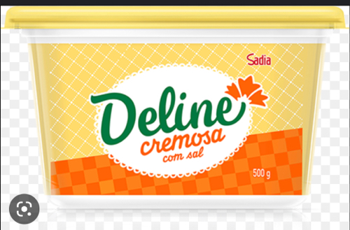 Deline 500