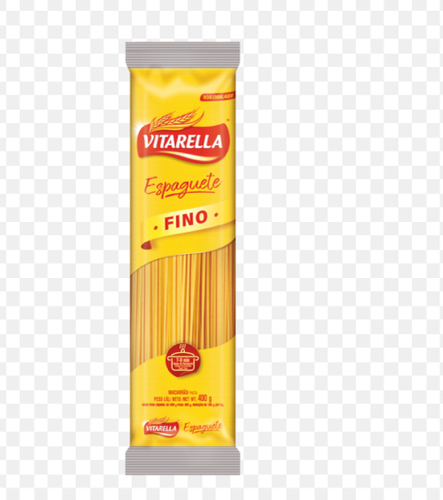 Macarrão  Vitarella