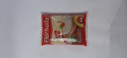Arroz flor huila x500