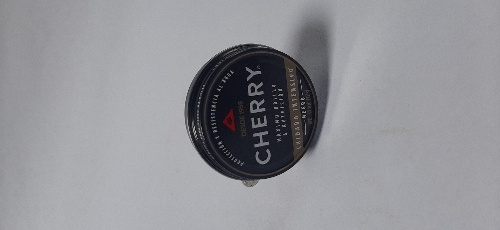 Betun negro cherry lata  x15ml