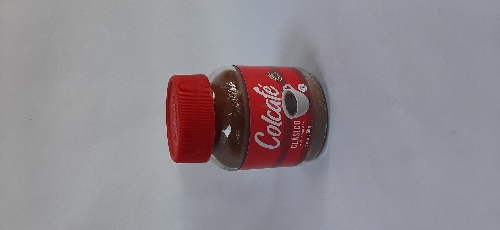 Colcafé clásico x 85g