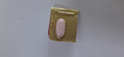 Buscapina fem