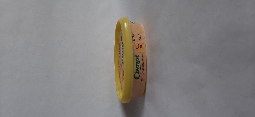 Campi x 125g