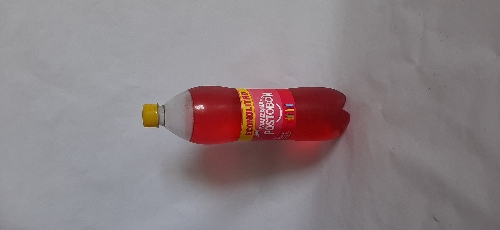 postobon Econolitro