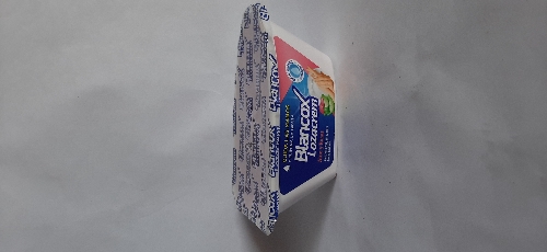 Loza crem blancox aloe y rosas x250g