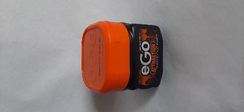Gel ego attraction x110ml