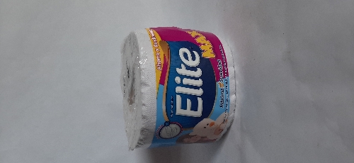 P.h elite max
