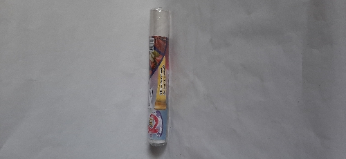Vinipel x20 mts