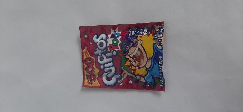 Quipitos x8g