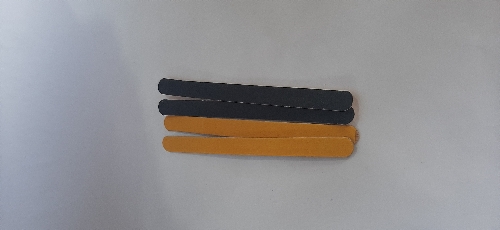 Limas