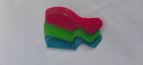 Peinetas