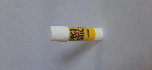 Pega stic x 10gr