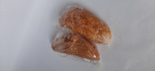 Pan de 1000