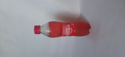 Manzana postobon x 400