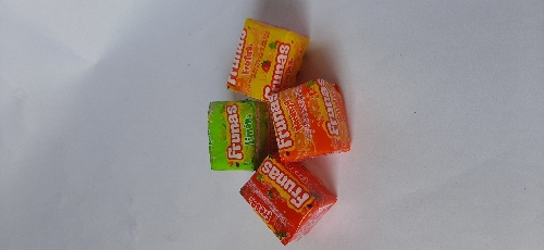 Frunas