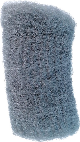 Esponjilla de brillo