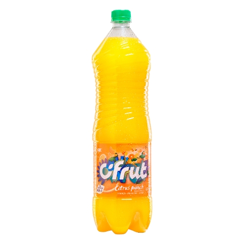 CIFRUT 1.7L