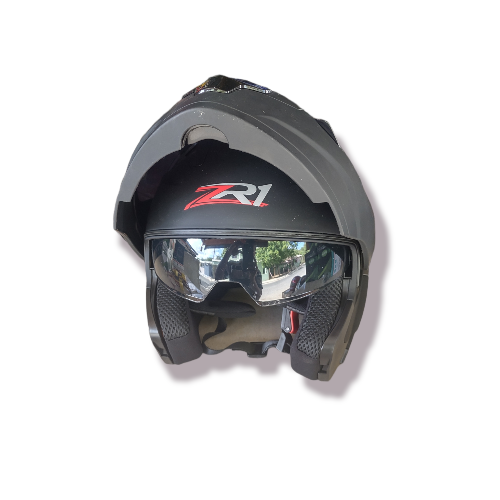 CASCO PROTECTO ZR1
