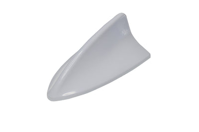 Antena de tiburón