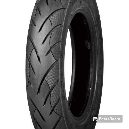 Goma 6 lona chaoyan racing