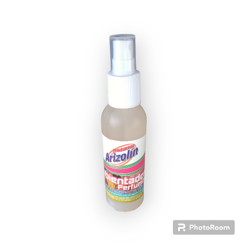 Ambientador arizolin mil flores