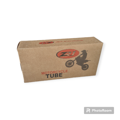 Tubo 250/275-18 ZR1