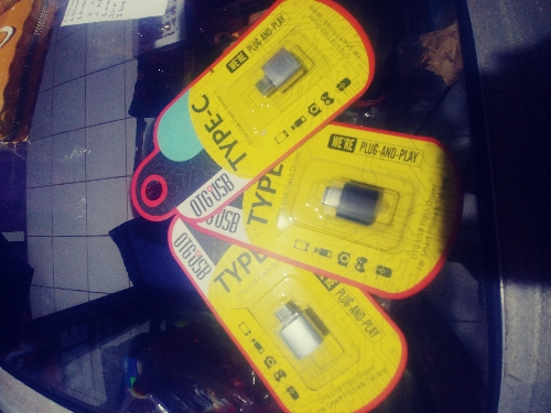 Otg tc