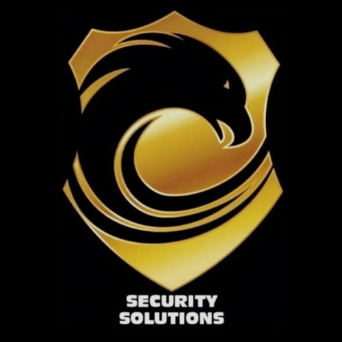 security solutions hn