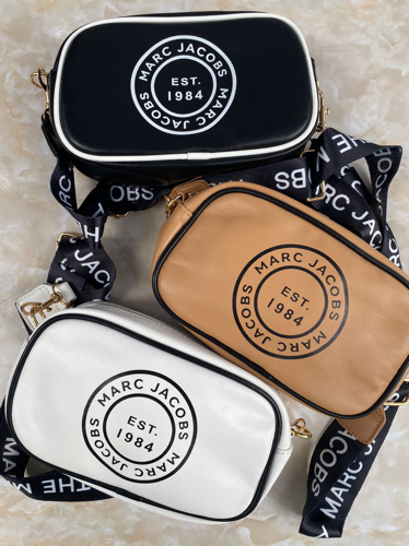 BOLSO MARC JACOBS
