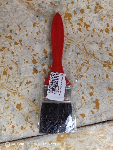 BROCHA P/PINTAR 2" M/MAD P06=633 ETE V/C