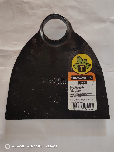 AZADON 1LB S/PAL S/VENA TRAMO 77206/104