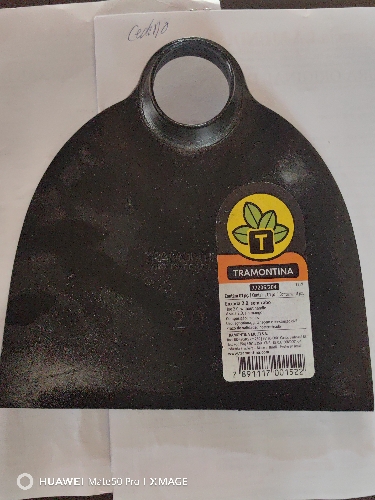AZADON 2LB S/PAL S/VENA TRAMO 77206/204