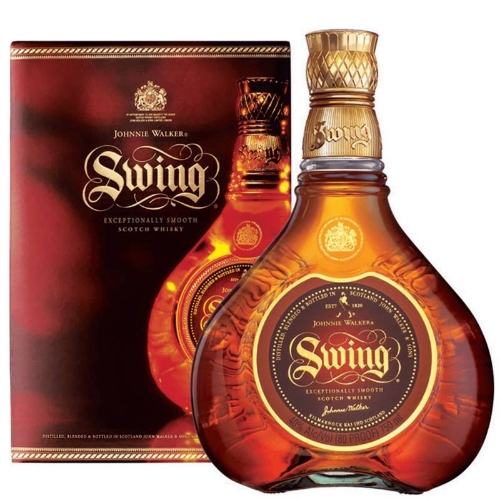 JW Swing 750 ml