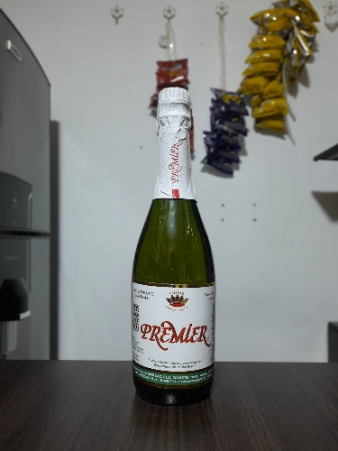 Premier 750 ml