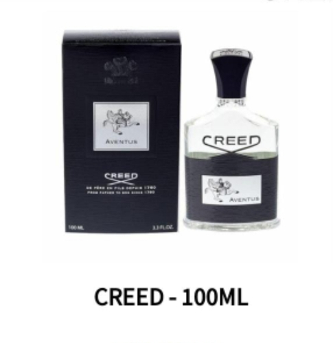 CREED, AVENTUS, FOR MEN EDP 100 ML