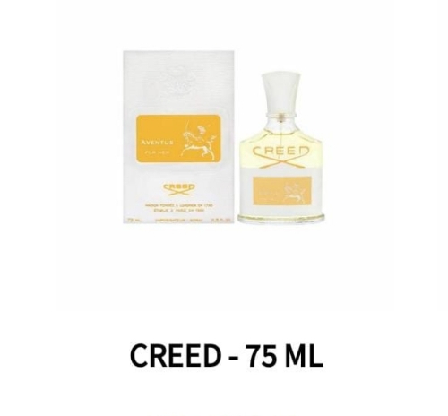 CREED, AVENTUS, FOR WOMEN EDP 75 ML