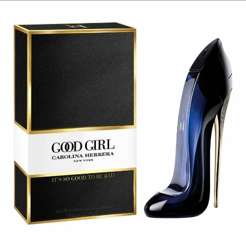 Carolina Herrera Good Girl 2.7 oz EDP for women