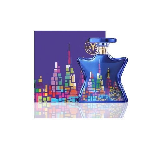 BOND No.9 New York Nights 3.4 oz UNISEX