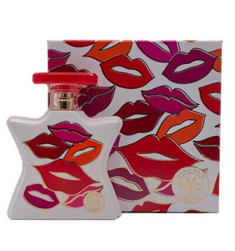 BOND No.9 Nolita 3.4 oz EDP for women