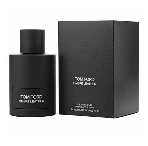 Tom Ford ombre leather 3.4 edp m