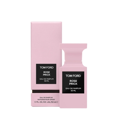 Tom Ford Rose Prick 1.7 oz EDP for woman