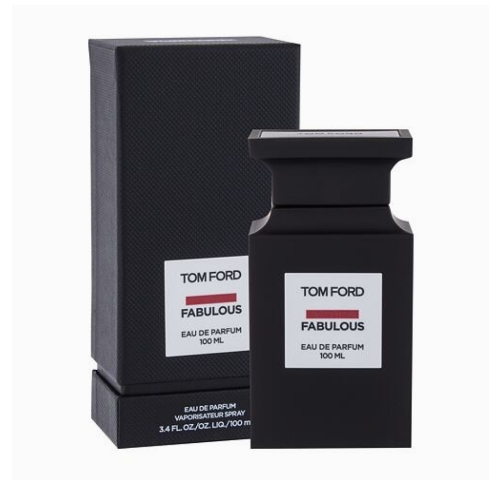 Tom Ford Fabulous 3.4 oz unisex