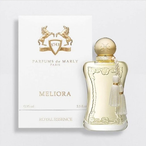 Parfums de Marly Meliora 2.5 oz EDP for women