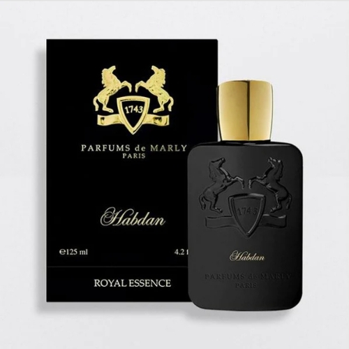 Parfums De Marly Habdan, EDP 4.2 oz for men