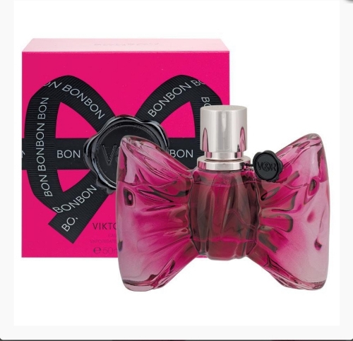 VIKTOR & ROLF BONBON, FOR WOMEN EDP, 90 ML