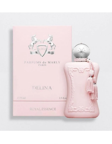 Parfums de Marly Delina 2.5 oz EDP for woman