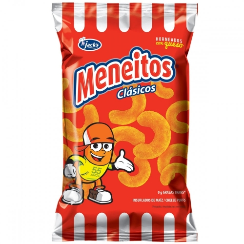 MENEITOS