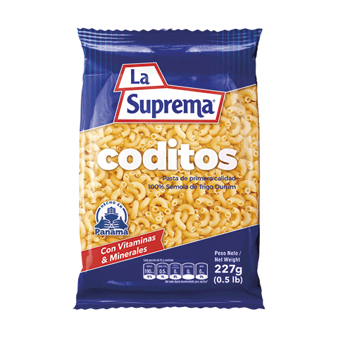 CODITOS 227 GR